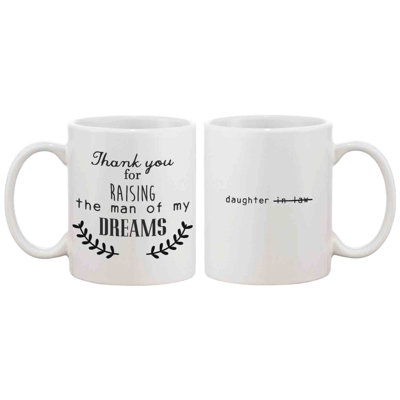man coffee cup pen China Briefing News man coffee cup pen China Briefing News